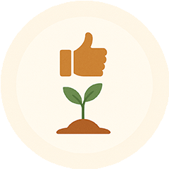 Indoor growing tips