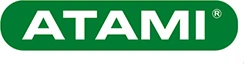 Atami
