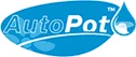 Autopot