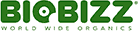 BioBizz