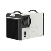 Stealth Gardens LRG Dehumidifiers