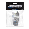 pH Test Kits