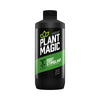 Plant Magic Root Stimulant