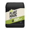 Plant Magic Oldtimer