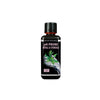 pH Probe Storage Solution 300ml