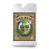 Advanced Nutrients - Big Bud Coco