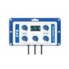 G.A.S EC5 Fan Controller