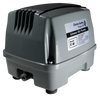 Hailea Enviro Air Pumps