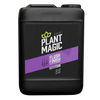 Plant Magic Flush Finish