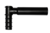 IWS Standard Fittings