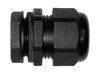 IWS Standard Fittings