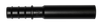 IWS Standard Fittings