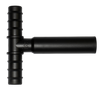 IWS Standard Fittings