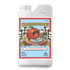 Advanced Nutrients - Overdrive