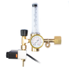 Pro-Leaf CO2 Regulator