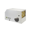 Quest 155 Overhead Dehumidifier