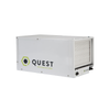 Quest 70 Overhead Dehumidifier