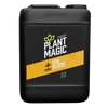 Plant Magic Soil