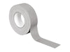 Silver Gaffa Tape