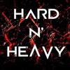 Hard And Heavy