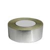 Metal Tape - Heat Resistant