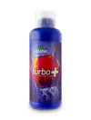 Vitalink Turbo Plus