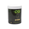 Intense OG Granules