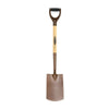 Spear & Jackson 'Elements' Digging Spade