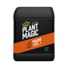 Plant Magic Magne Cal+