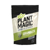 Plant Magic Oldtimer Granules