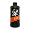 Plant Magic Silicon