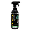 Clonex Mist