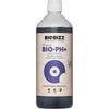 Biobizz Bio pH Down & Up