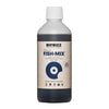 Biobizz Fish Mix