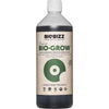 Biobizz Grow