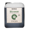 Biobizz Grow