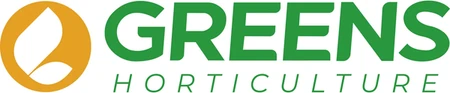 Greens Horticulture