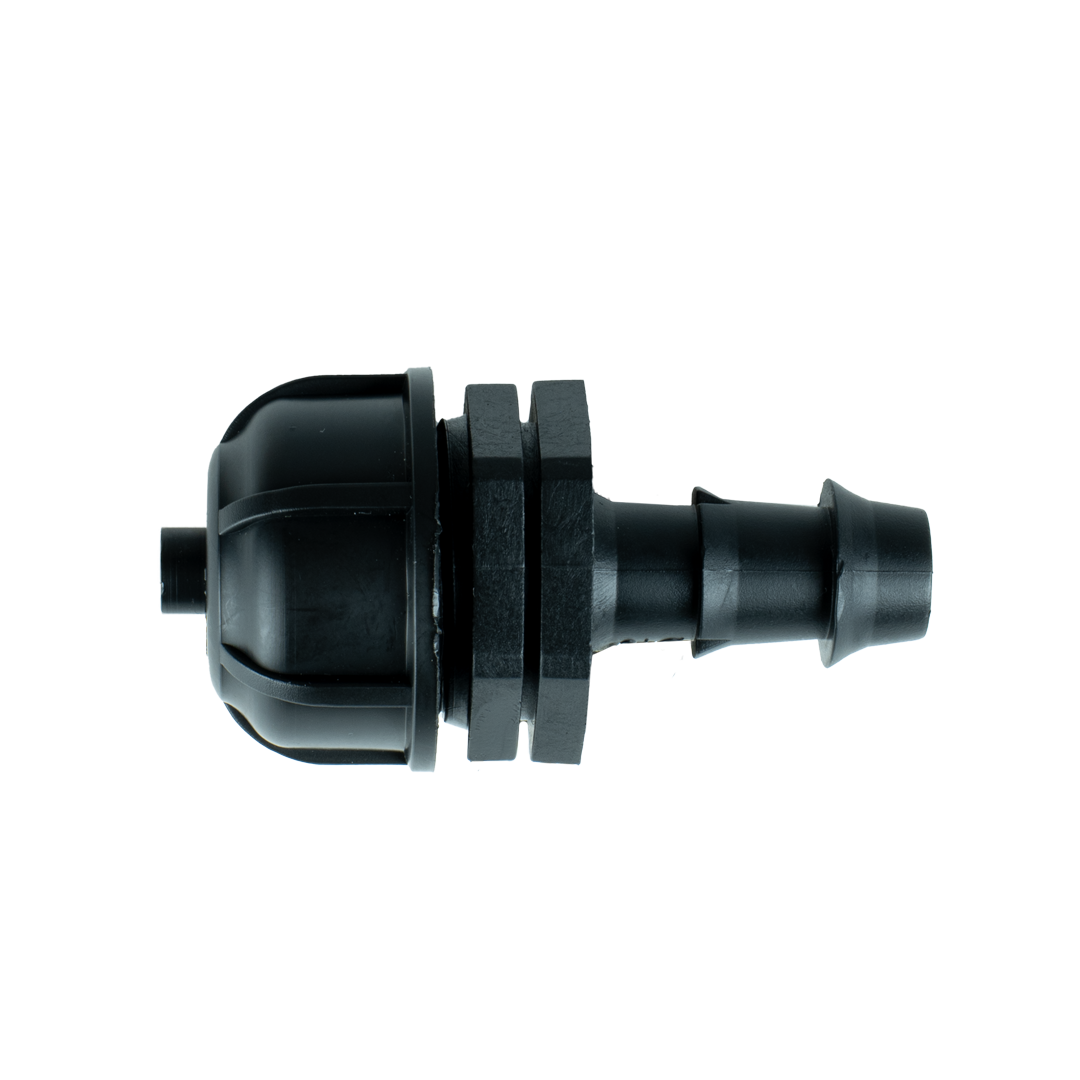 Anti-Syphon Valves – view 3