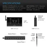 AC Infinity - AI+ Controller & Accessories – view 7