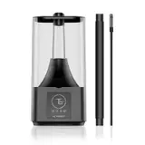 AC Infinity - Cloudforge Humidifiers