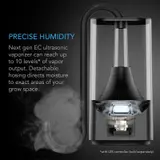AC Infinity - Cloudforge Humidifiers – view 2