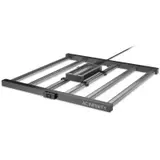 AC Infinity - Ionframe LED Growlights – view 3