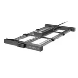 AC Infinity - Ionframe LED Growlights – view 5