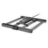 AC Infinity - Ionframe LED Growlights – view 6