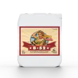 Advanced Nutrients - B52 – view 2