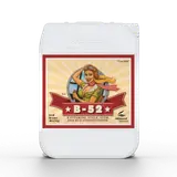 Advanced Nutrients - B52 – view 3