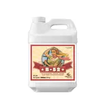 Advanced Nutrients - B52 – view 4