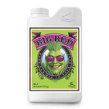Advanced Nutrients - Big Bud