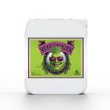 Advanced Nutrients - Big Bud – view 2