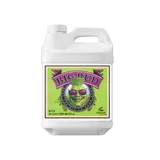 Advanced Nutrients - Big Bud – view 4